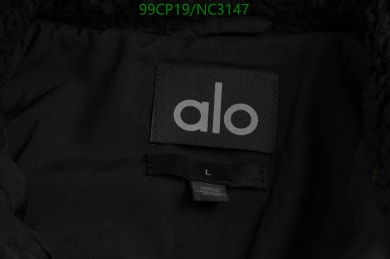 Alo Yoga-Clothing Code: NC3147 $: 99USD-Yupoo.ru - Copybrand.Team photo album Alo Yoga-Clothing Code: NC3147 $: 99USD