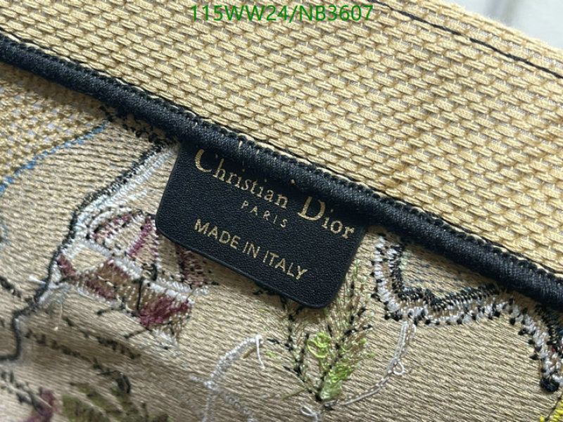 Dior-Bag-4A Quality Code: NB3607 $: 115USD-Yupoo.ru - Copybrand.Team photo album Dior-Bag-4A Quality Code: NB3607 $: 115USD
