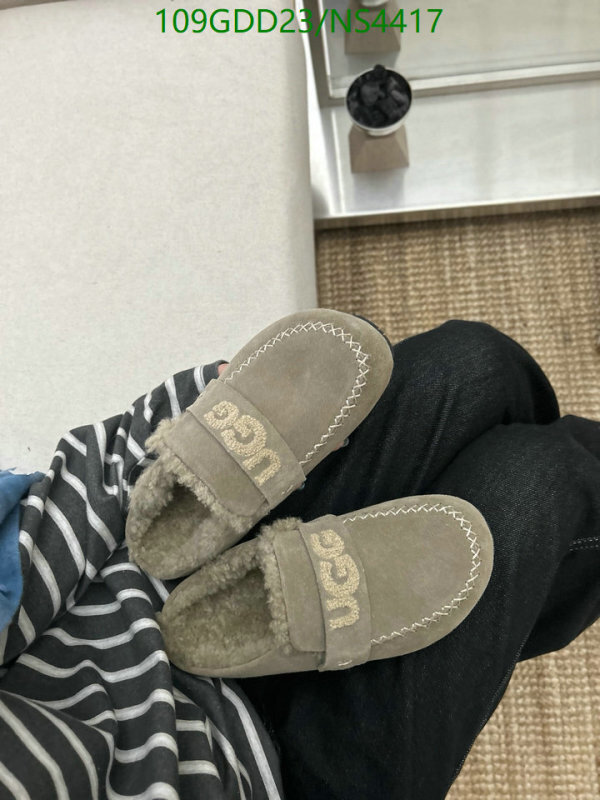 UGG-Women Shoes Code: NS4417 $: 109USD-Yupoo.ru - Copybrand.Team photo album UGG-Women Shoes Code: NS4417 $: 109USD