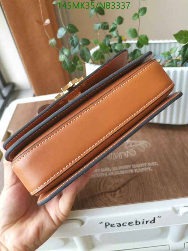 Tory Burch-Bag-Mirror Quality Code: NB3337 $: 145USD