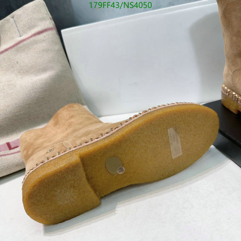 Boots-Women Shoes Code: NS4050 $: 179USD-Yupoo.ru - Copybrand.Team photo album Boots-Women Shoes Code: NS4050 $: 179USD