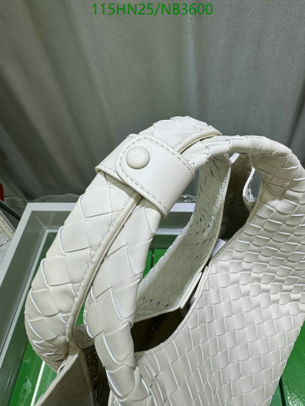 BV-Bag-4A Quality Code: NB3600 $: 115USD