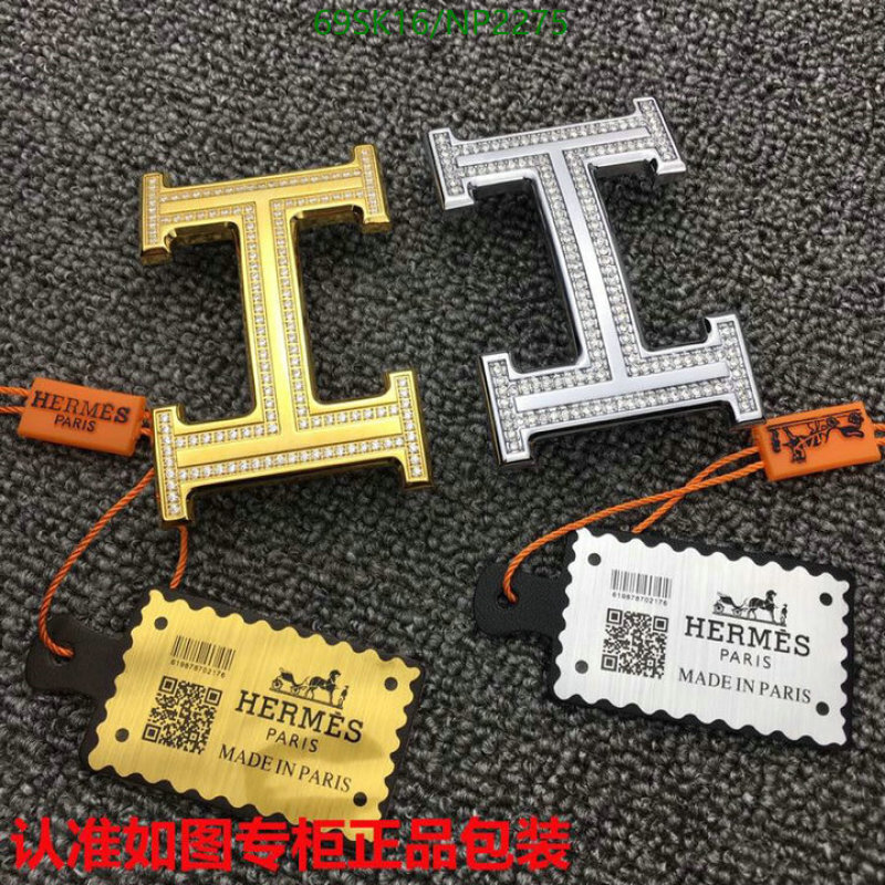 Hermes-Belts Code: NP2275 $: 69USD