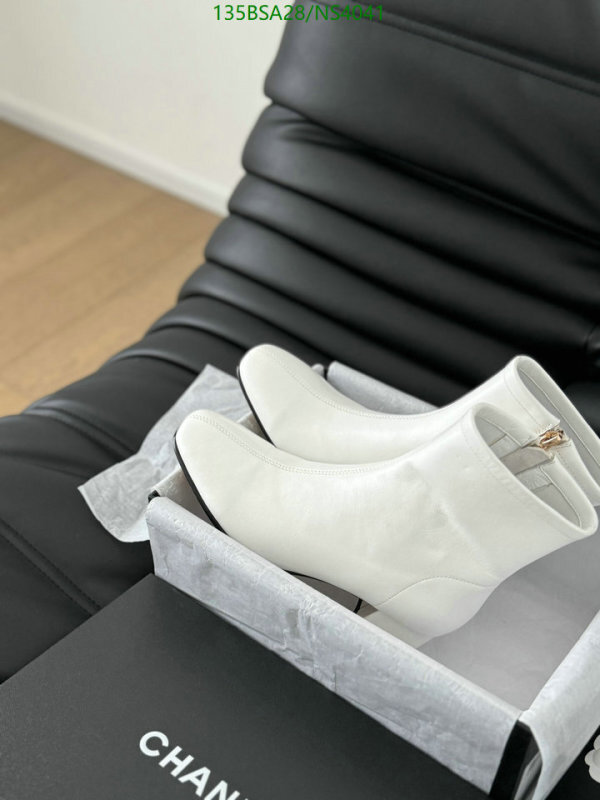 Boots-Women Shoes Code: NS4041 $: 135USD-Yupoo.ru - Copybrand.Team photo album Boots-Women Shoes Code: NS4041 $: 135USD