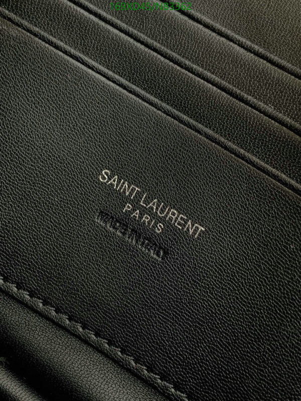YSL-Bag-Mirror Quality Code: NB3362 $: 169USD