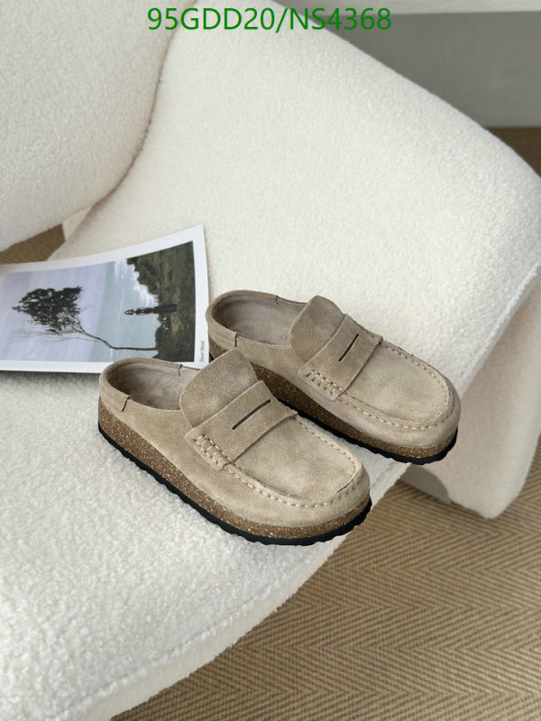 Birkenstock-Men shoes Code: NS4368 $: 95USD-Yupoo.ru - Copybrand.Team photo album Birkenstock-Men shoes Code: NS4368 $: 95USD