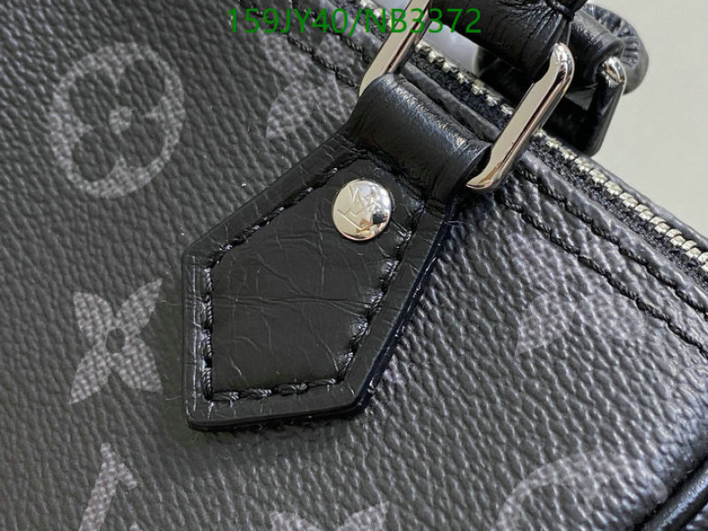 LV-Bag-Mirror Quality Code: NB3372 $: 159USD