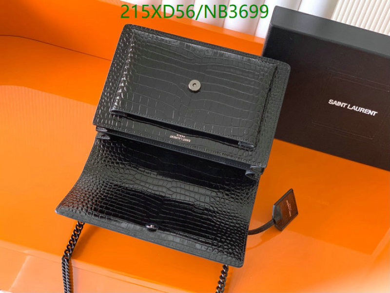 YSL-Bag-Mirror Quality Code: NB3699 $: 215USD