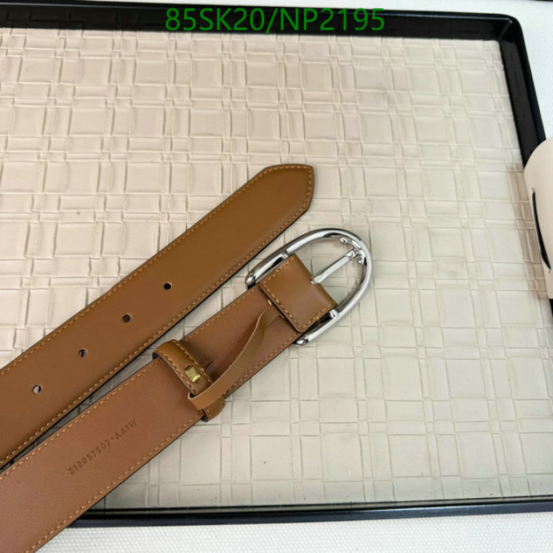 Tom Ford-Belts Code: NP2195 $: 85USD