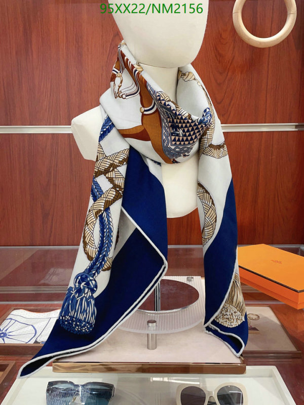 Hermes-Scarf Code: NM2156 $: 95USD
