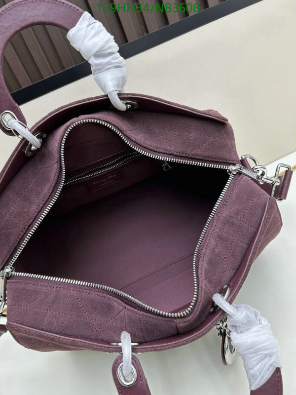 Dior-Bag-4A Quality Code: NB3608 $: 139USD-Yupoo.ru - Copybrand.Team photo album Dior-Bag-4A Quality Code: NB3608 $: 139USD