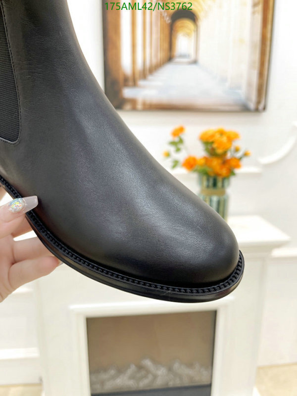 Boots-Women Shoes Code: NS3762 $: 175USD