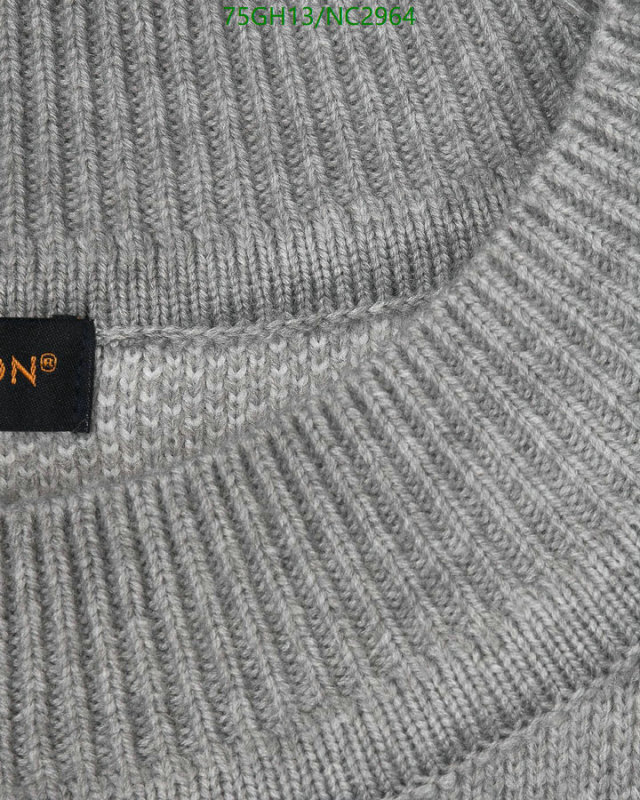 LV-Clothing Code: NC2964 $: 75USD