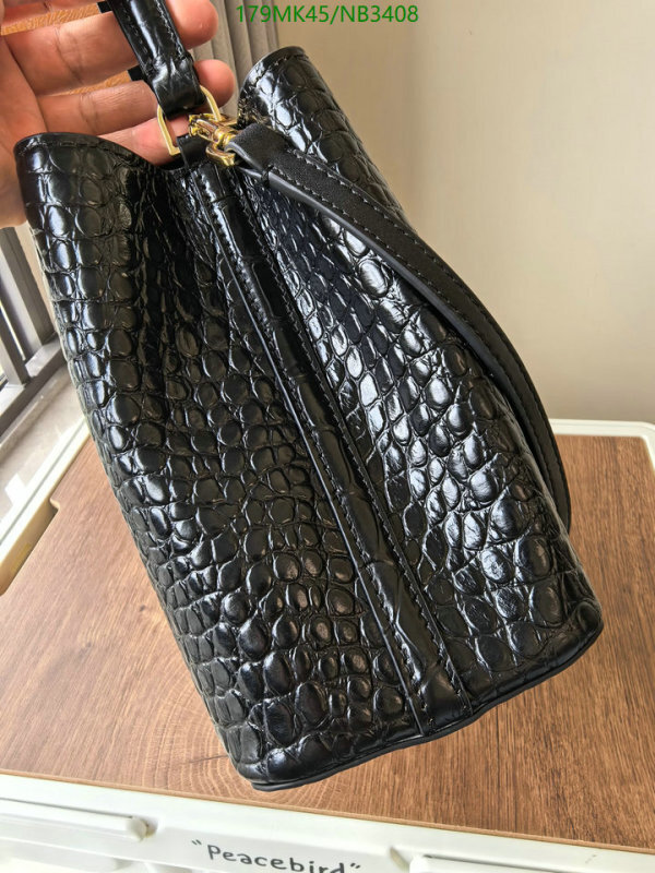 Tory Burch-Bag-Mirror Quality Code: NB3408 $: 179USD