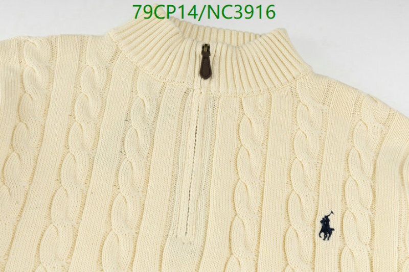 Ralph Lauren-Clothing Code: NC3916 $: 79USD-Yupoo.ru - Copybrand.Team photo album Ralph Lauren-Clothing Code: NC3916 $: 79USD