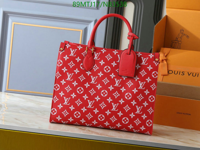 LV-Bag-4A Quality Code: NB3538 $: 89USD-Yupoo.ru - Copybrand.Team photo album LV-Bag-4A Quality Code: NB3538 $: 89USD