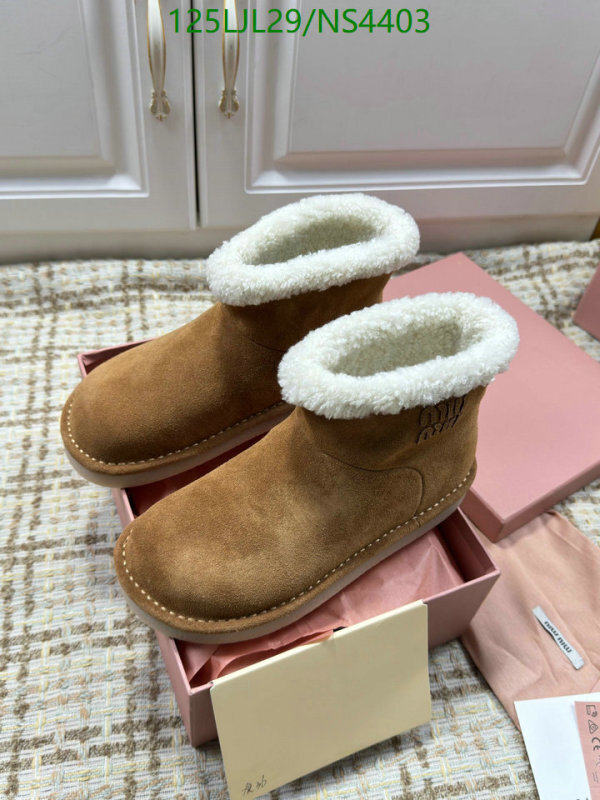 Miu Miu-Women Shoes Code: NS4403 $: 125USD-Yupoo.ru - Copybrand.Team photo album Miu Miu-Women Shoes Code: NS4403 $: 125USD