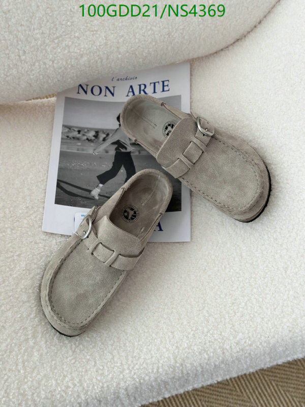 Birkenstock-Men shoes Code: NS4369 $: 100USD-Yupoo.ru - Copybrand.Team photo album Birkenstock-Men shoes Code: NS4369 $: 100USD