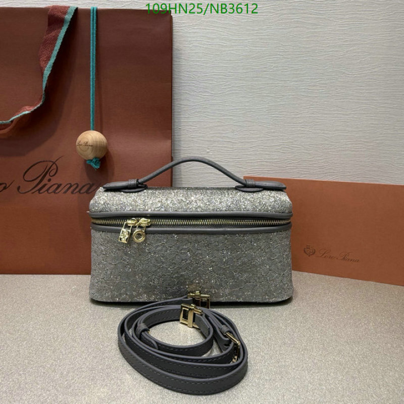 Loro Piana-Bag-4A Quality Code: NB3612 $: 109USD-Yupoo.ru - Copybrand.Team photo album Loro Piana-Bag-4A Quality Code: NB3612 $: 109USD