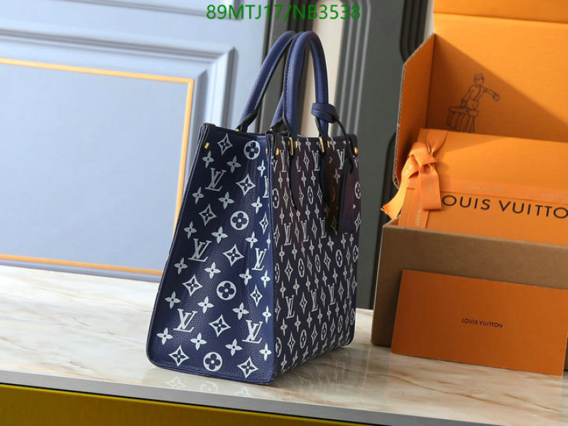 LV-Bag-4A Quality Code: NB3538 $: 89USD-Yupoo.ru - Copybrand.Team photo album LV-Bag-4A Quality Code: NB3538 $: 89USD