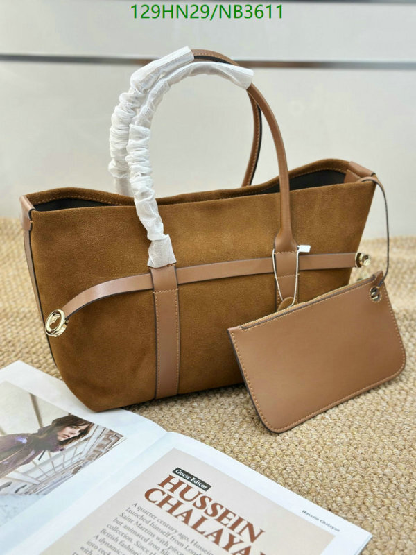 Loro Piana-Bag-4A Quality Code: NB3611 $: 129USD-Yupoo.ru - Copybrand.Team photo album Loro Piana-Bag-4A Quality Code: NB3611 $: 129USD