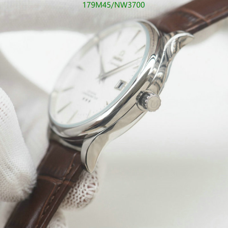 Omega-Watch(4A) Code: NW3700 $: 179USD