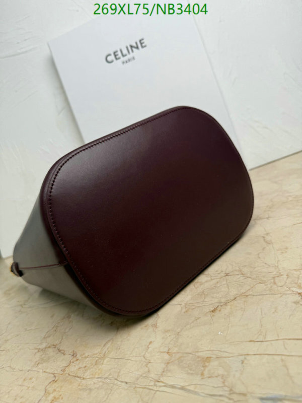 Celine-Bag-Mirror Quality Code: NB3404 $: 269USD