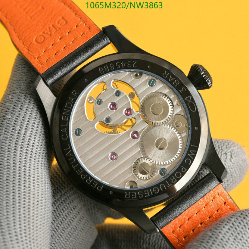IWC-Watch-Mirror Quality Code: NW3863 $: 1065USD-Yupoo.ru - Copybrand.Team photo album IWC-Watch-Mirror Quality Code: NW3863 $: 1065USD