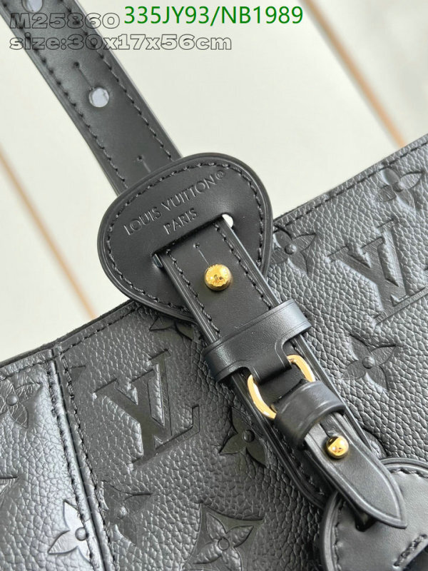 LV-Bag-Mirror Quality Code: NB1989 $: 335USD