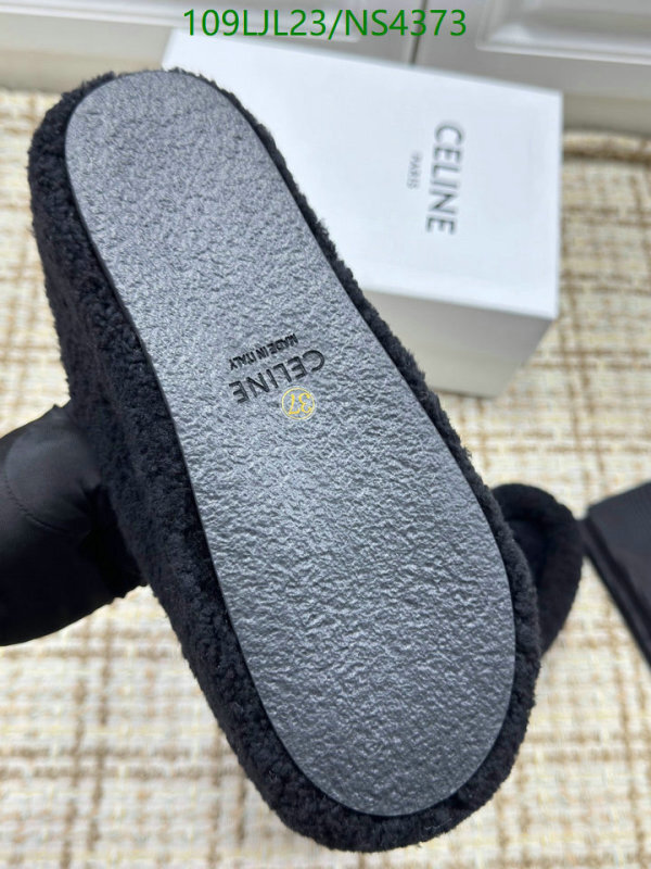 Celine-Women Shoes Code: NS4373 $: 109USD-Yupoo.ru - Copybrand.Team photo album Celine-Women Shoes Code: NS4373 $: 109USD