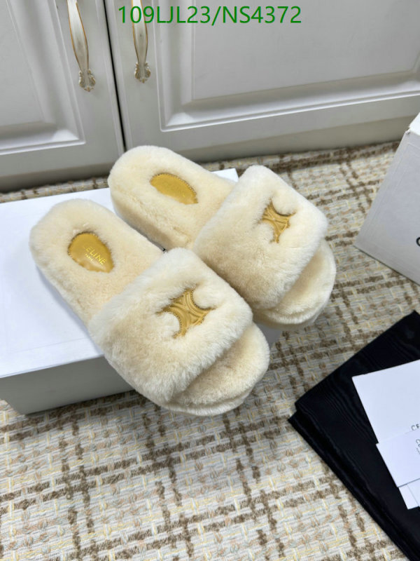 Celine-Women Shoes Code: NS4372 $: 109USD-Yupoo.ru - Copybrand.Team photo album Celine-Women Shoes Code: NS4372 $: 109USD