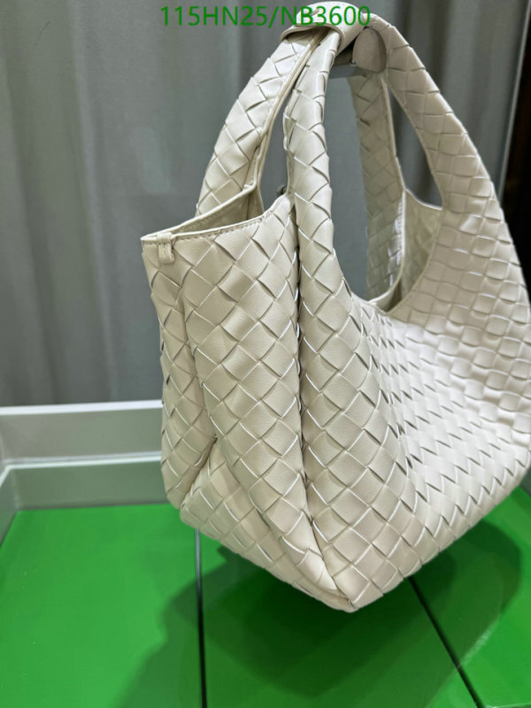 BV-Bag-4A Quality Code: NB3600 $: 115USD