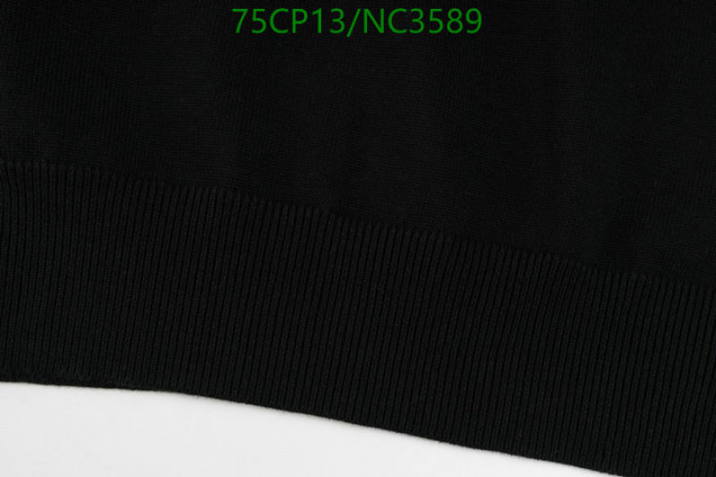 Ralph Lauren-Clothing Code: NC3589 $: 75USD-Yupoo.ru - Copybrand.Team photo album Ralph Lauren-Clothing Code: NC3589 $: 75USD