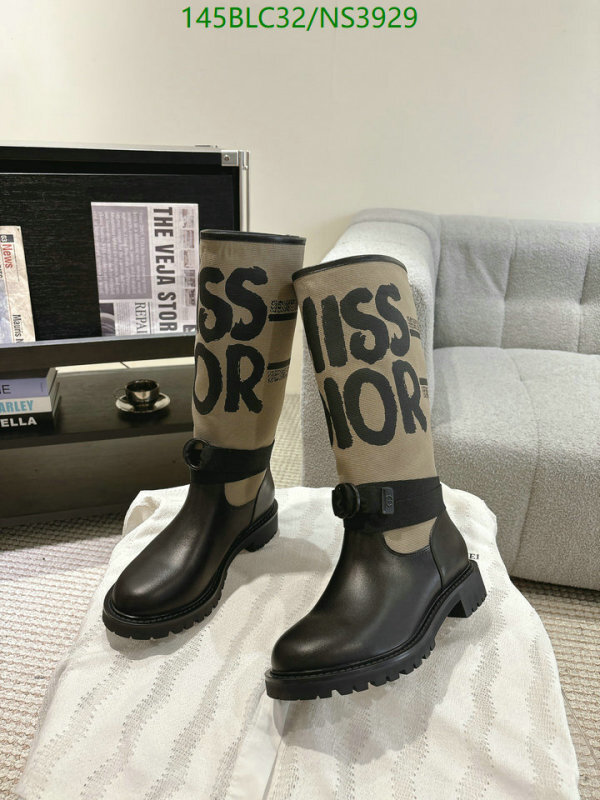 Boots-Women Shoes Code: NS3929 $: 145USD-Yupoo.ru - Copybrand.Team photo album Boots-Women Shoes Code: NS3929 $: 145USD