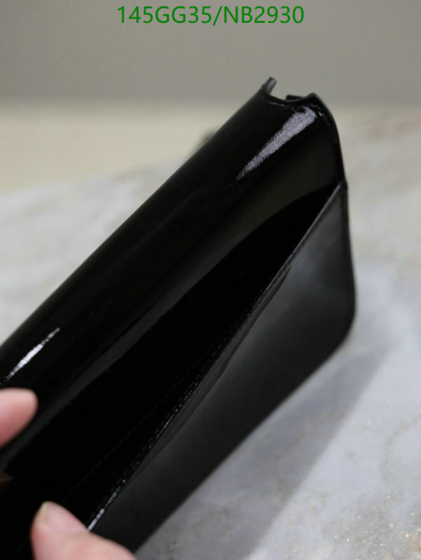 YSL-Bag-Mirror Quality Code: NB2930 $: 145USD