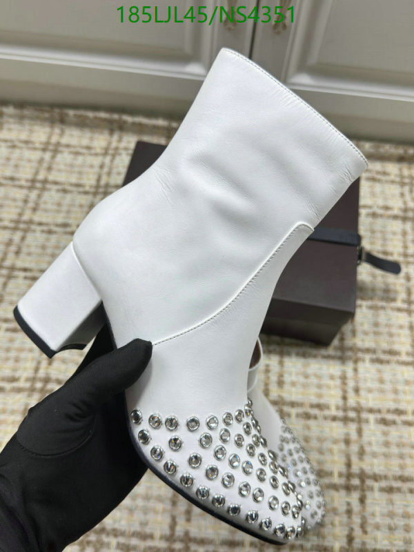 Boots-Women Shoes Code: NS4351 $: 185USD-Yupoo.ru - Copybrand.Team photo album Boots-Women Shoes Code: NS4351 $: 185USD