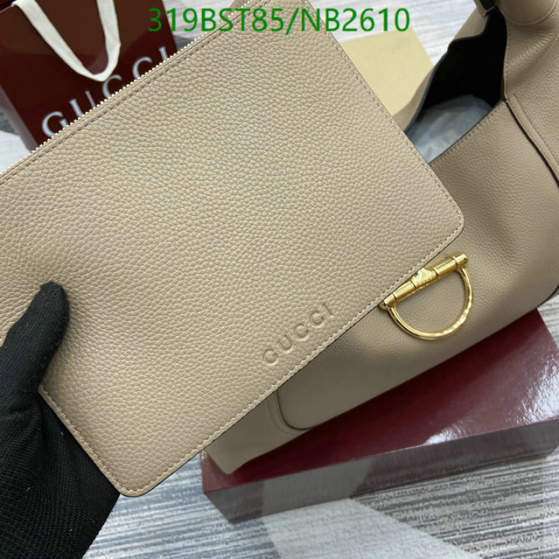 Gucci-Bag-Mirror Quality Code: NB2610 $: 319USD