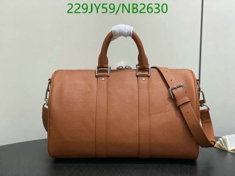 LV-Bag-Mirror Quality Code: NB2630 $: 229USD