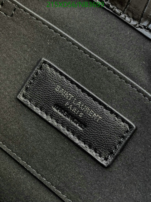 YSL-Bag-Mirror Quality Code: NB3699 $: 215USD