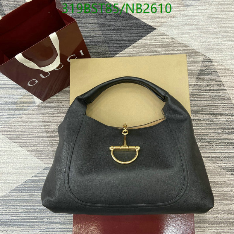 Gucci-Bag-Mirror Quality Code: NB2610 $: 319USD