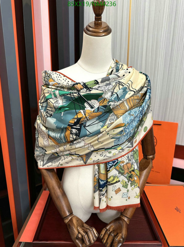 Hermes-Scarf Code: NM4236 $: 85USD
