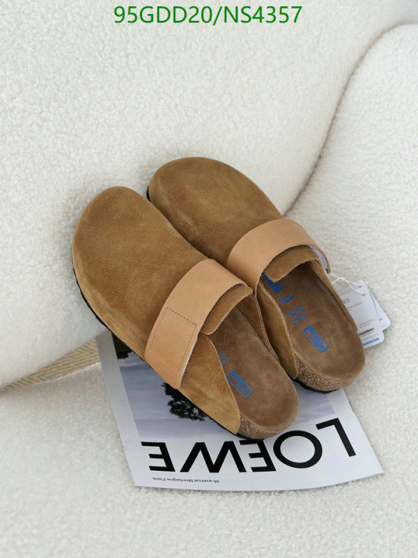 Birkenstock-Men shoes Code: NS4357 $: 95USD-Yupoo.ru - Copybrand.Team photo album Birkenstock-Men shoes Code: NS4357 $: 95USD