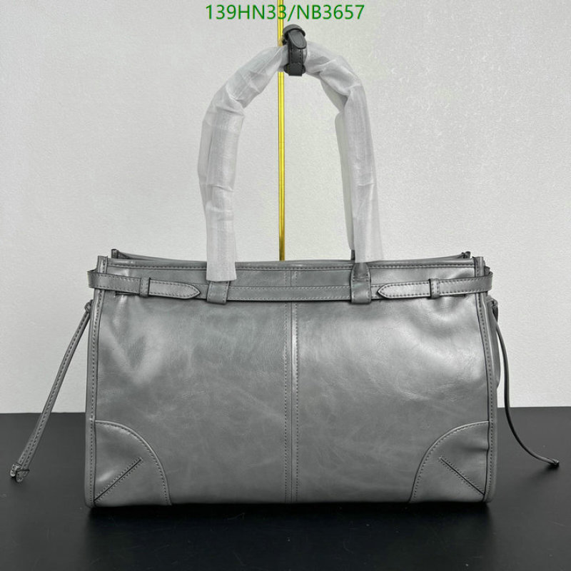 Prada-Bag-4A Quality Code: NB3657 $: 139USD-Yupoo.ru - Copybrand.Team photo album Prada-Bag-4A Quality Code: NB3657 $: 139USD
