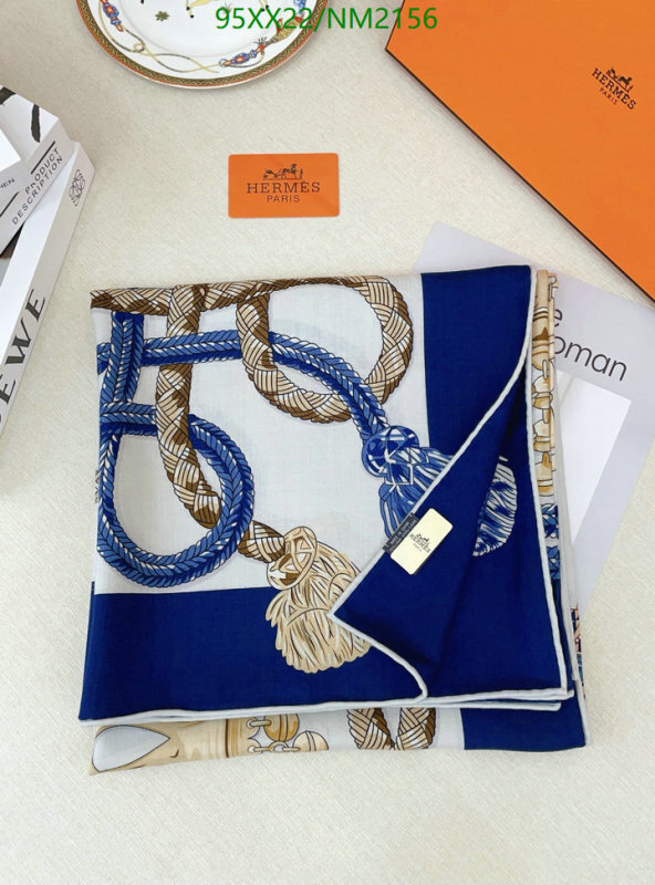 Hermes-Scarf Code: NM2156 $: 95USD
