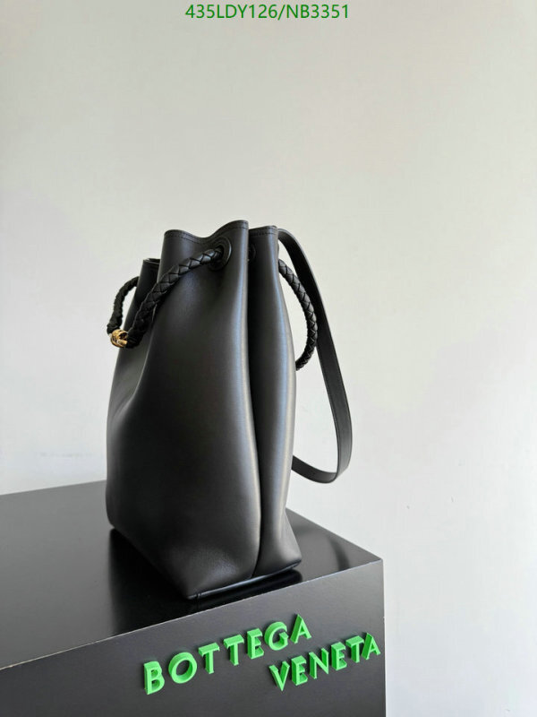 BV-Bag-Mirror Quality Code: NB3351 $: 435USD