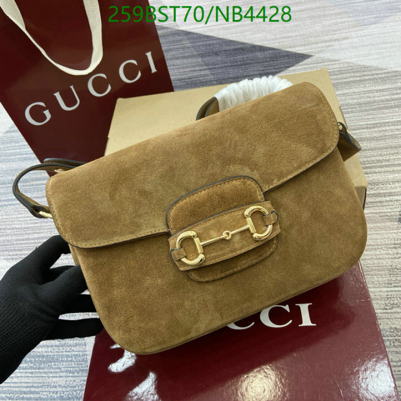 Gucci-Bag-Mirror Quality Code: NB4428