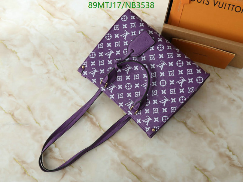 LV-Bag-4A Quality Code: NB3538 $: 89USD-Yupoo.ru - Copybrand.Team photo album LV-Bag-4A Quality Code: NB3538 $: 89USD