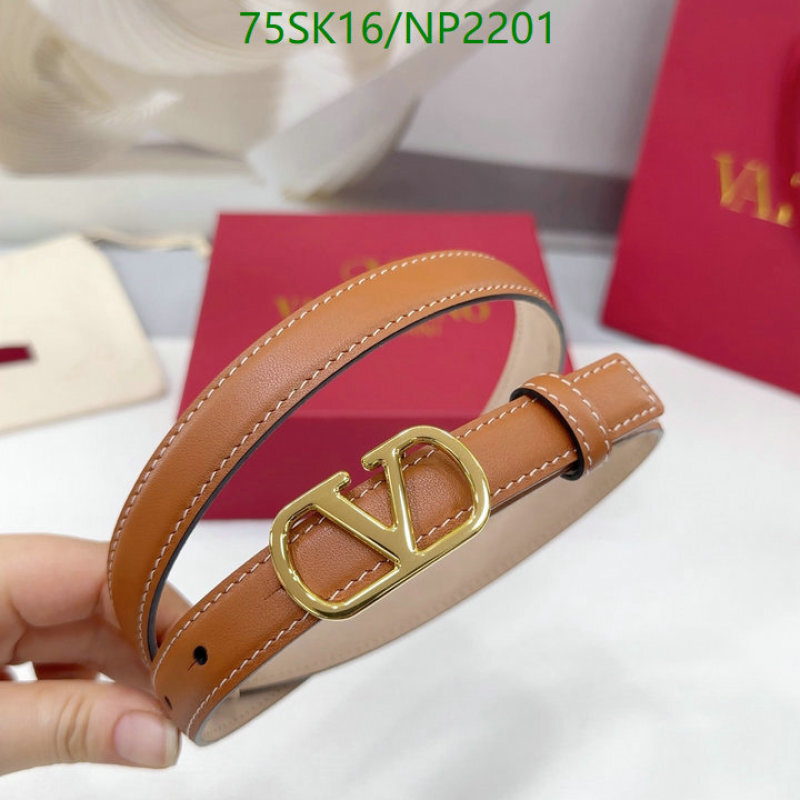 Valentino-Belts Code: NP2201 $: 75USD-Yupoo.ru - Copybrand.Team photo album Valentino-Belts Code: NP2201 $: 75USD