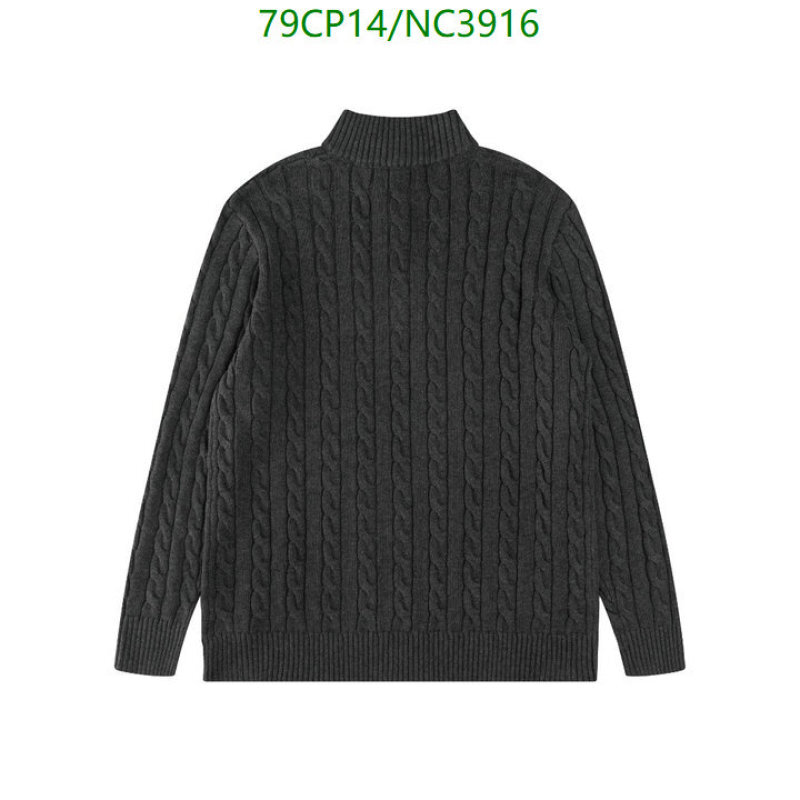 Ralph Lauren-Clothing Code: NC3916 $: 79USD-Yupoo.ru - Copybrand.Team photo album Ralph Lauren-Clothing Code: NC3916 $: 79USD