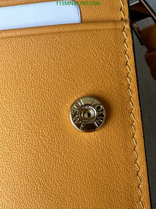 Loewe-Wallet-Mirror Quality Code: NT3396 $: 115USD